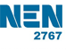 NEN