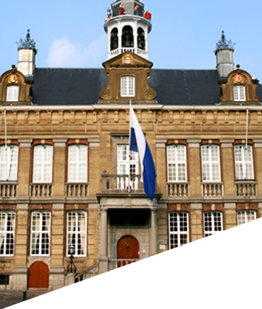 Monumentaal vastgoed