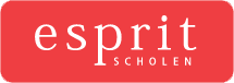 Esprit logo