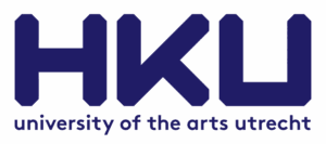 HKU logo