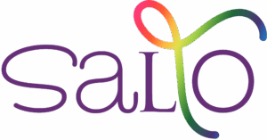 Scholenstichting Salto lgo