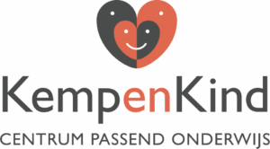 Scholenstichting Kempenkind logo