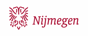 Gemeente Nijmegen logo