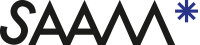 Scholenstichting SAAM logo